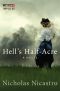 [Hell's Half 01] • Hell's Half-Acre